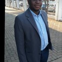 Mavona From Pretoria, Gauteng