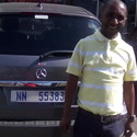 Sihle62 Gallery Photo 1