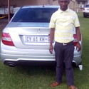 Sihle62 Gallery Photo 4