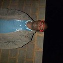 Brian84 Gallery Photo 1