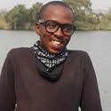 IamMpho From Johannesburg, Gauteng