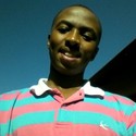 IamMpho Gallery Photo 1