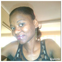 loli5 From Benoni, Gauteng