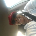 Ntombi34 From Bronkhorstspruit, Gauteng