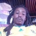 Brevin From Potchefstroom, North West