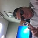 Dean23 Gallery Photo 1