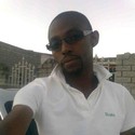 Tshepo87 From Durban, Kwazulu-Natal