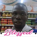 Niceguy8 From Modjadjiskloof, Limpopo