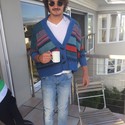 Johnny33 From Stellenbosch, Western Cape