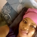Dee230 From Klerksdorp, North West