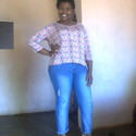 Zo11 Gallery Photo 1