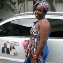 CoCo20 From Durban, Kwazulu-Natal