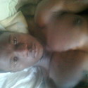 Black-rambo From Amanzimtoti, Kwazulu-Natal