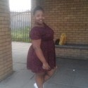 Sibu8 From Cape Town, Western Cape