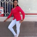 vivian8 From Germiston, Gauteng