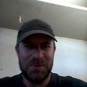 single & lonely mike007 Gallery Photo 1