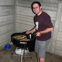 single & lonely mike007 From Randfontein, Gauteng