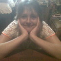 elizabeth43 Gallery Photo 2