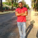 chikwa From Cape Town, Western Cape