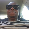 LouisXV From Midrand, Gauteng