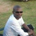 Mac32 From Mthatha, Eastern Cape