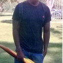 King131 From Vereeniging, Gauteng
