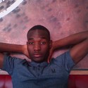 PURE4 From Giyani, Limpopo