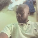 v boy from Thohoyandou, Limpopo, South Africa