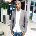 thalasa From Johannesburg, Gauteng