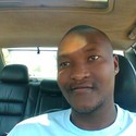 legacy3 From Mafikeng, North West
