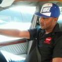 Ramz3 From Pretoria, Gauteng
