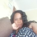 Queencurvy From Randburg, Gauteng