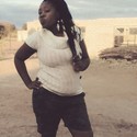 Quni From Giyani, Limpopo