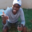 Kw Willy Gallery Photo 1