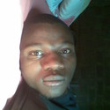 Black-rambo Gallery Photo 1