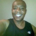 Mpilo-1 From Johannesburg South, Gauteng