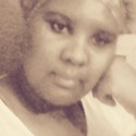 Melodie From East London, Eastern Cape