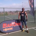 Sello11 Gallery Photo 4