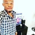 jahbless2 From Pretoria, Gauteng
