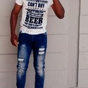 Sijo2 From Pretoria, Gauteng