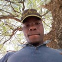 Givisto From Polokwane, Limpopo