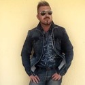 peter79 Gallery Photo 1