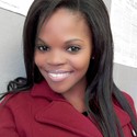 Lenhle From Pretoria, Gauteng