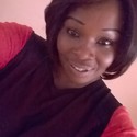 brown skin2 From Germiston, Gauteng