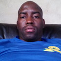 Tobe From Pretoria, Gauteng