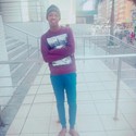 man-T2 From Pietermaritzburg, Kwazulu-Natal