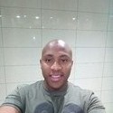 Siya86 Gallery Photo 1