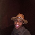 Siya86 From Hazyview, Mpumalanga