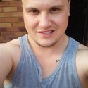 the guy11 Benoni