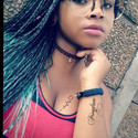 sethu9 From Cape Town, Western Cape